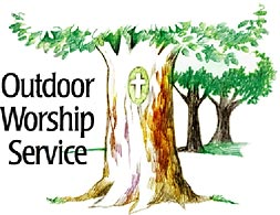 outdoorworshipgraphic